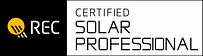 REC-certified-solar-1-scaled