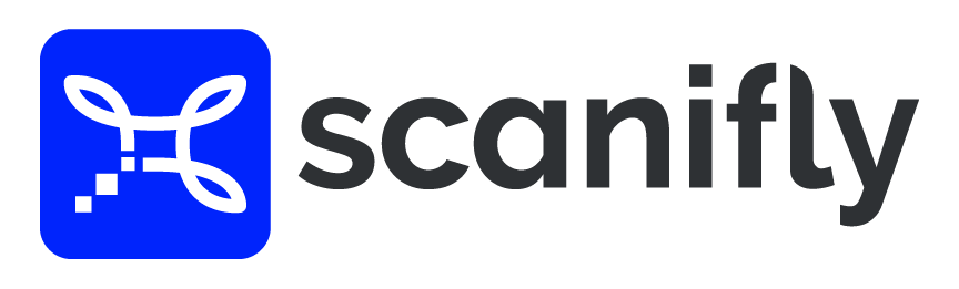 SCANIFLY LOGO_DEFAULT_STANDARD