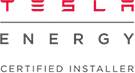 Tesla-Energy-Certified-Installer-v3-4