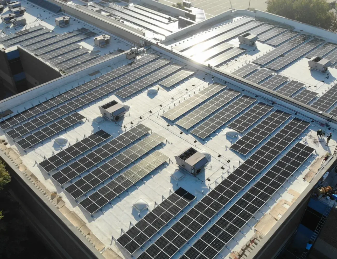 Commercial-Building-Install-v1.1