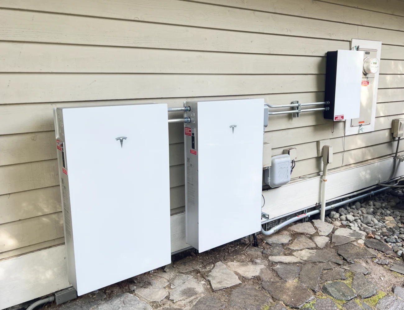 Tesla_Powerwall_3_Seattle_WA
