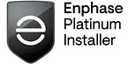 enphase_platinum_installer_logo_web