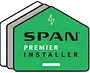 span-premier-installer