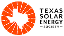 texas-solar-energy-society