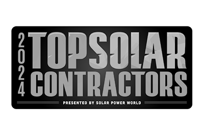 top-soalr-2024
